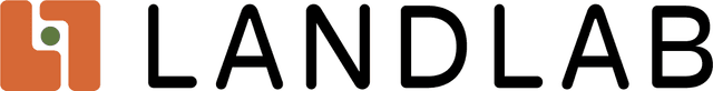 LANDLAB