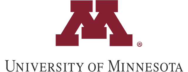 The University of Minnesota Twin Cities