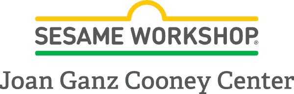 Sesame Workshop