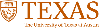 The University of Texas at Austin