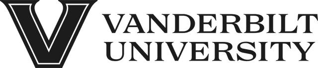 Vanderbilt University